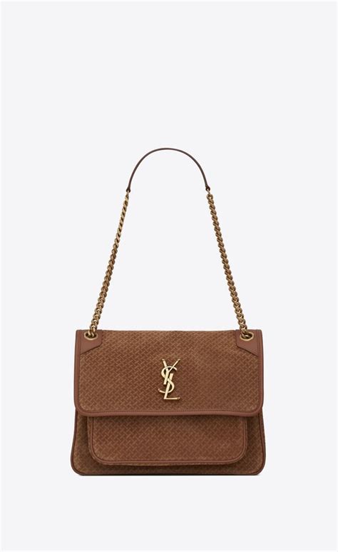 yves saint laurent borse nuova collezione|ysl borse.